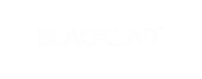 blacklabdesigns.in