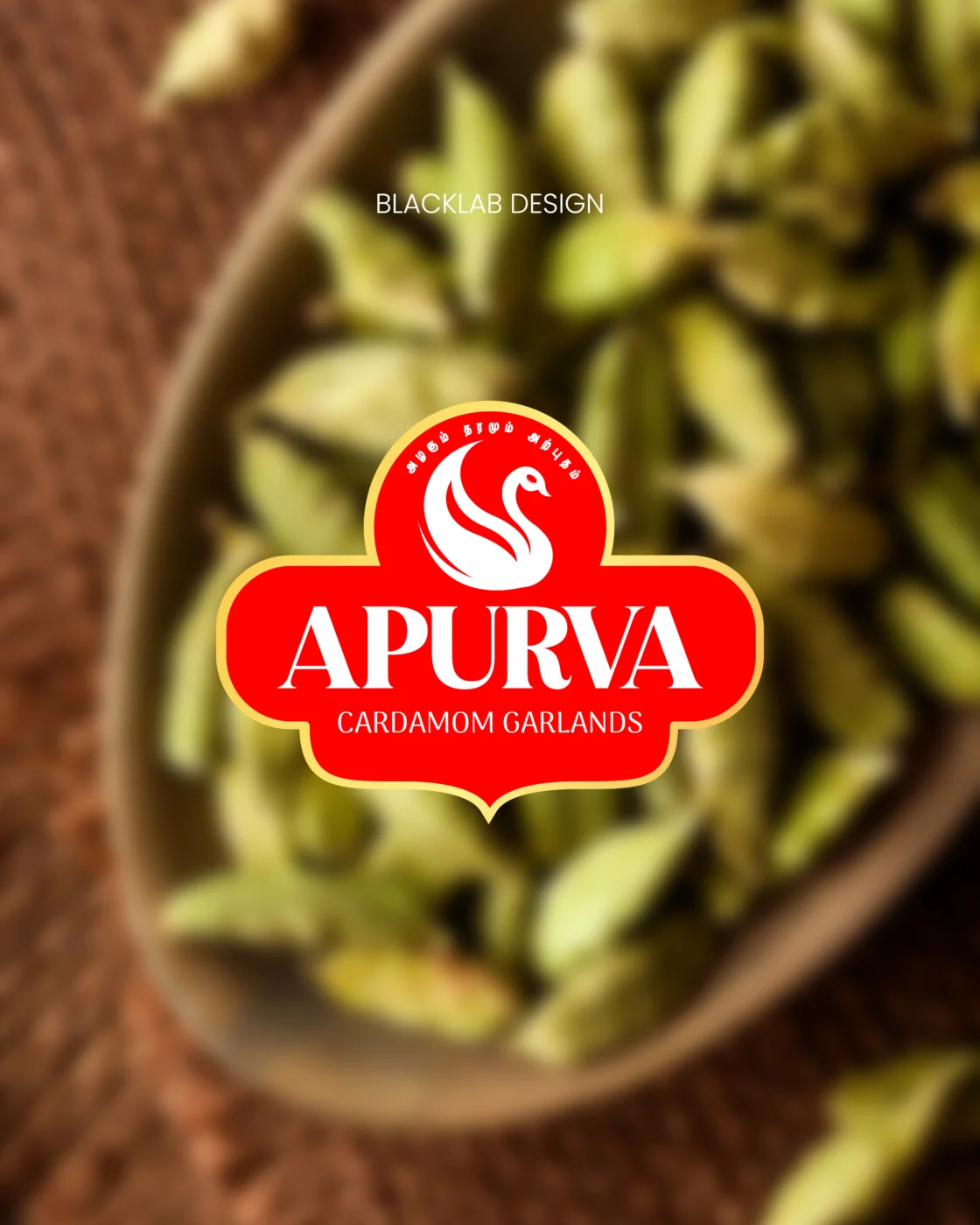 Apurva