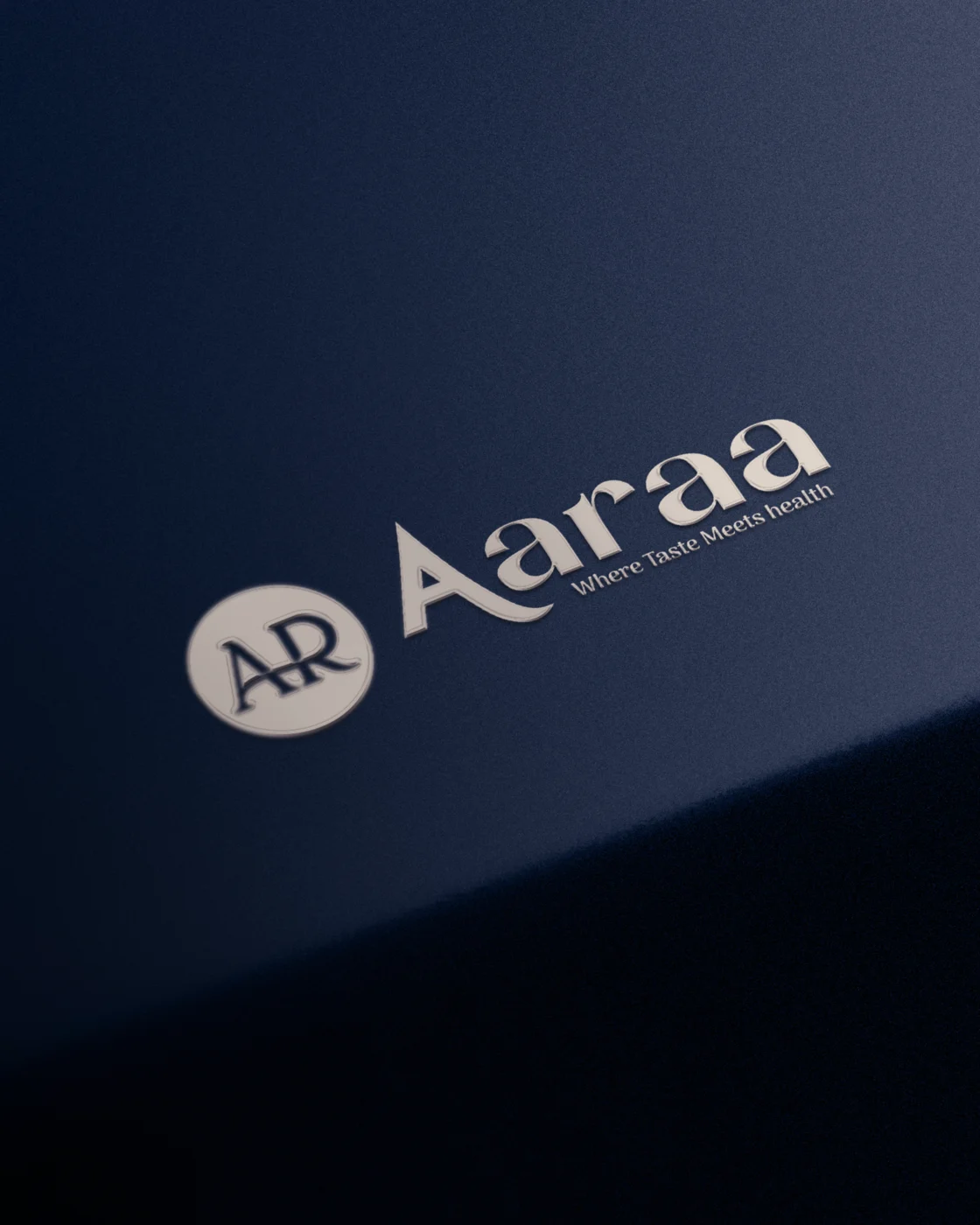 Aaraa
