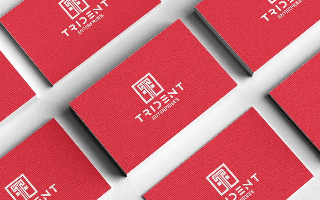 Trident Enterprises