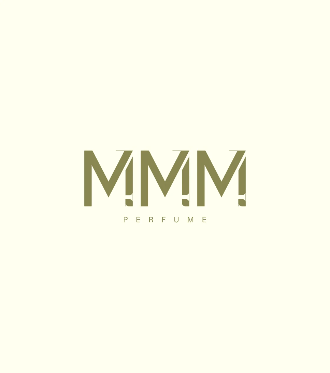 MMM Perfume